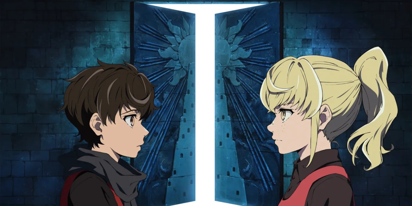 Tower Of God Season 2 Updates Will The Anime Return?