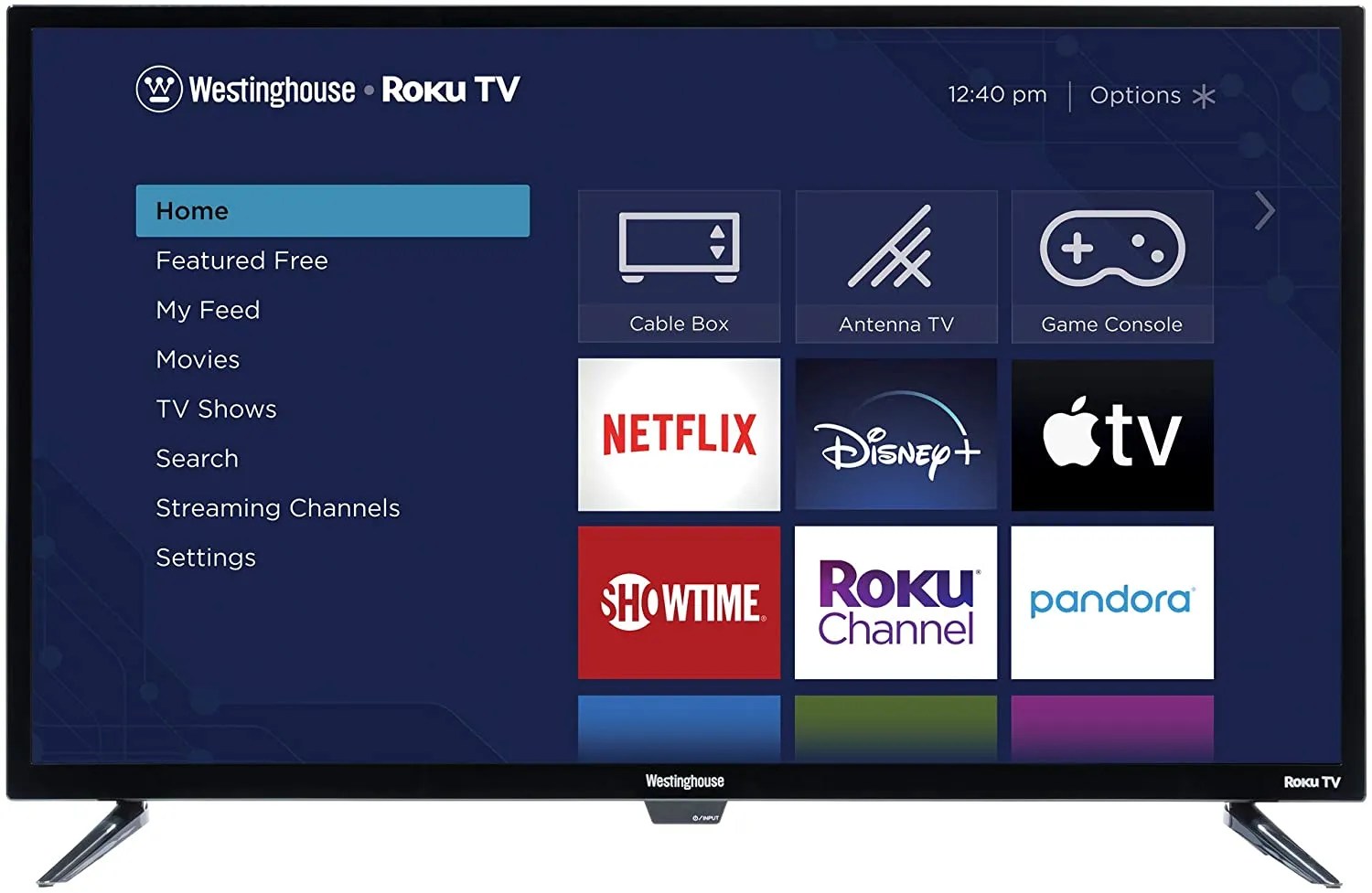 Best Roku TV (Updated 2021)