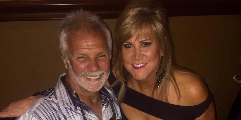 Below Deck Most Memorable Flirty Guests On The Yachts