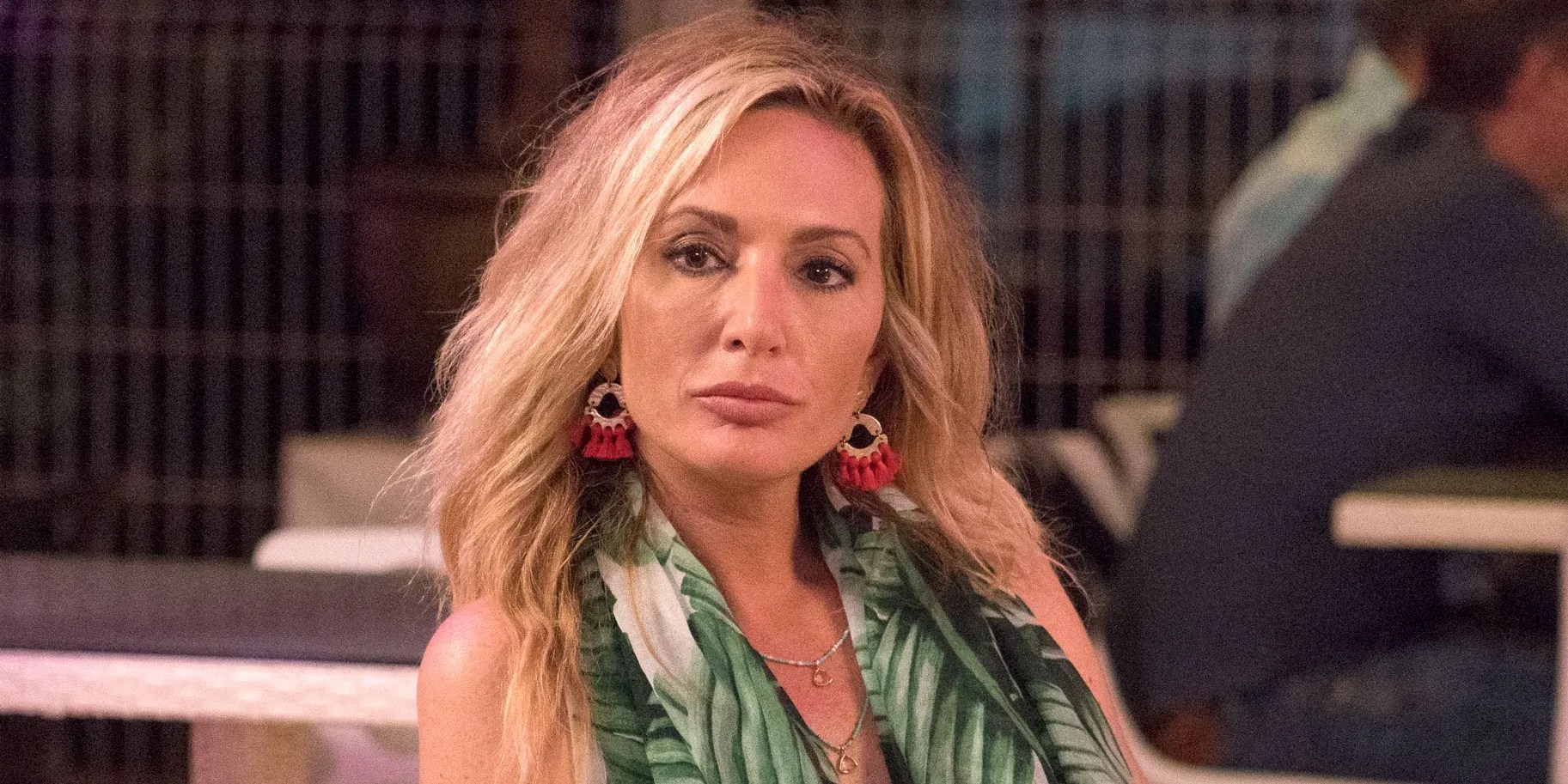 Below Deck The Worst Guests On The Yachts, Ranked ScreenRant Informone