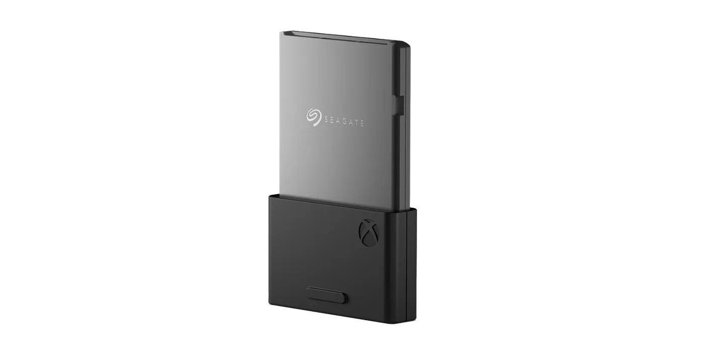Best Holiday Gifts For New Xbox Series X Owners