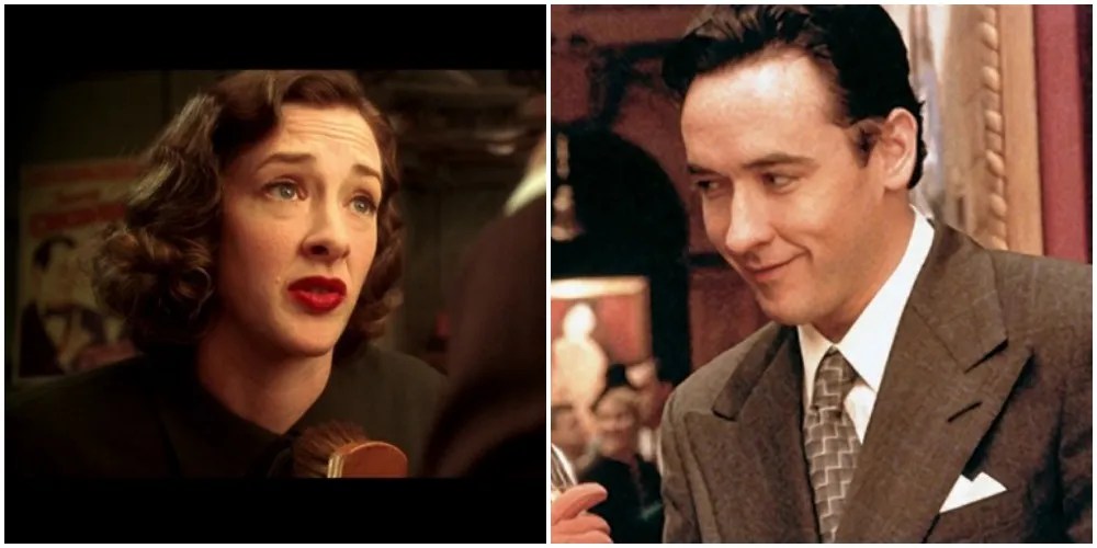 Every Movie John And Joan Cusack Have Starred In Together, Ranked