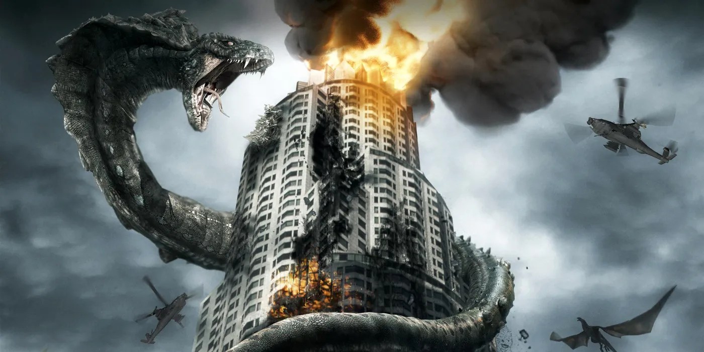 DWar Mysteries Of The Dragon Updates Is The Sequel Still Happening?