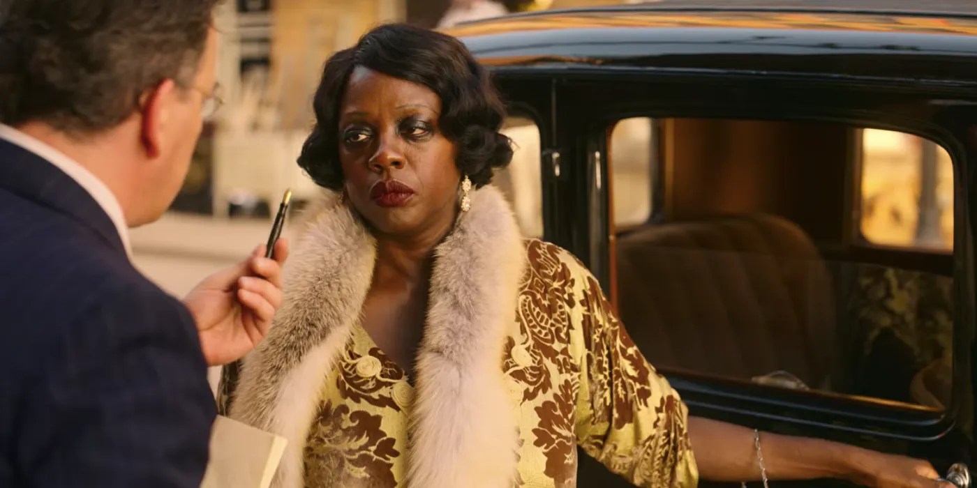 Ma Rainey's Black Bottom True Story The Real Chicago Blues Musician