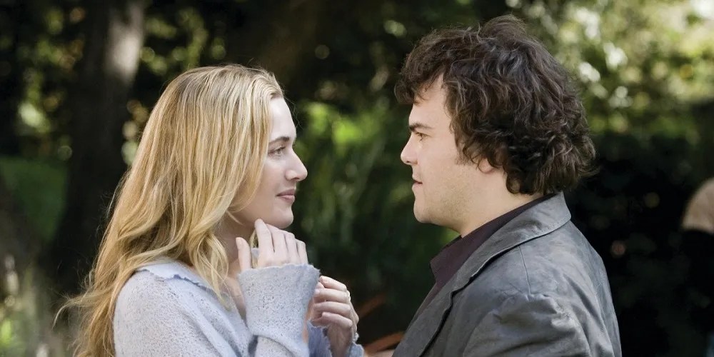 Virgin River 10 Movies To Watch If You Like The Netflix Original Series