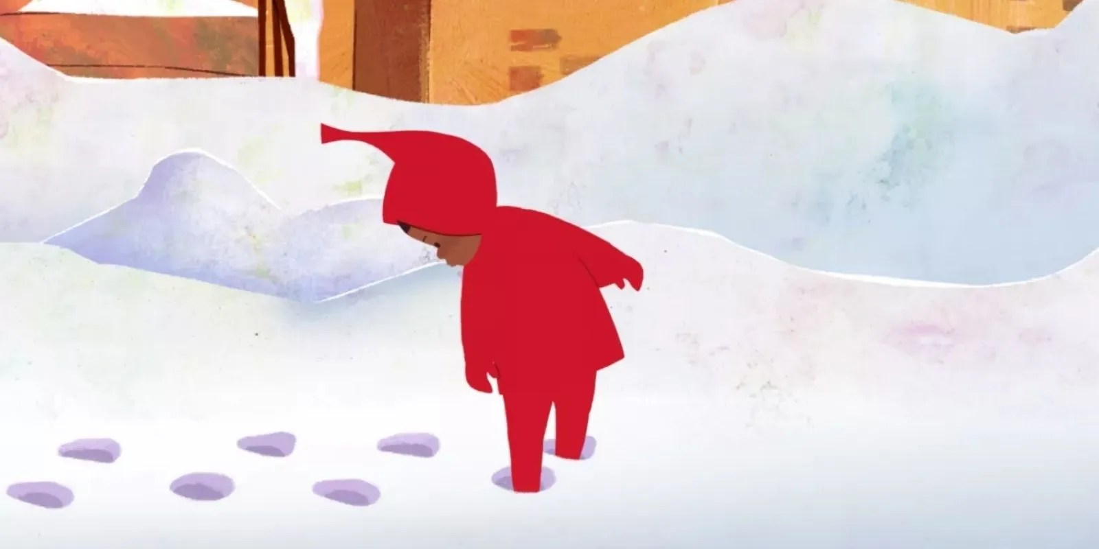 20 Best Animated Christmas TV Specials