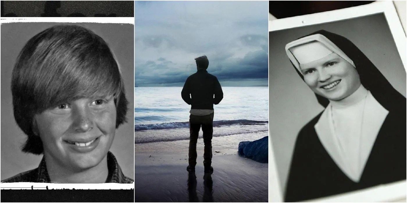 10 Documentaries About Unsolved Crimes To Watch If You Like Murder On