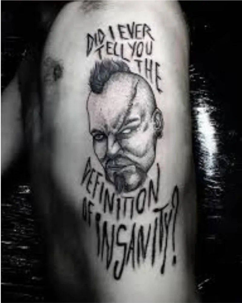 10 Awesome Tattoos Inspired By Far Cry 3 | Screenrant 1000_x_800_jpg