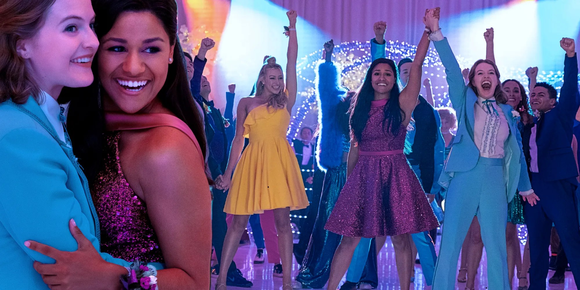 The Prom Ending Explained Screen Rant(010)