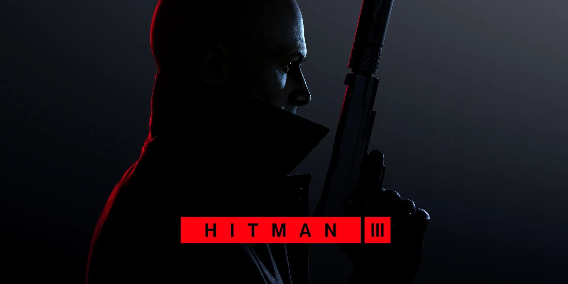 How to SetUp (& Play) Hitman 3 in VR Screen Rant