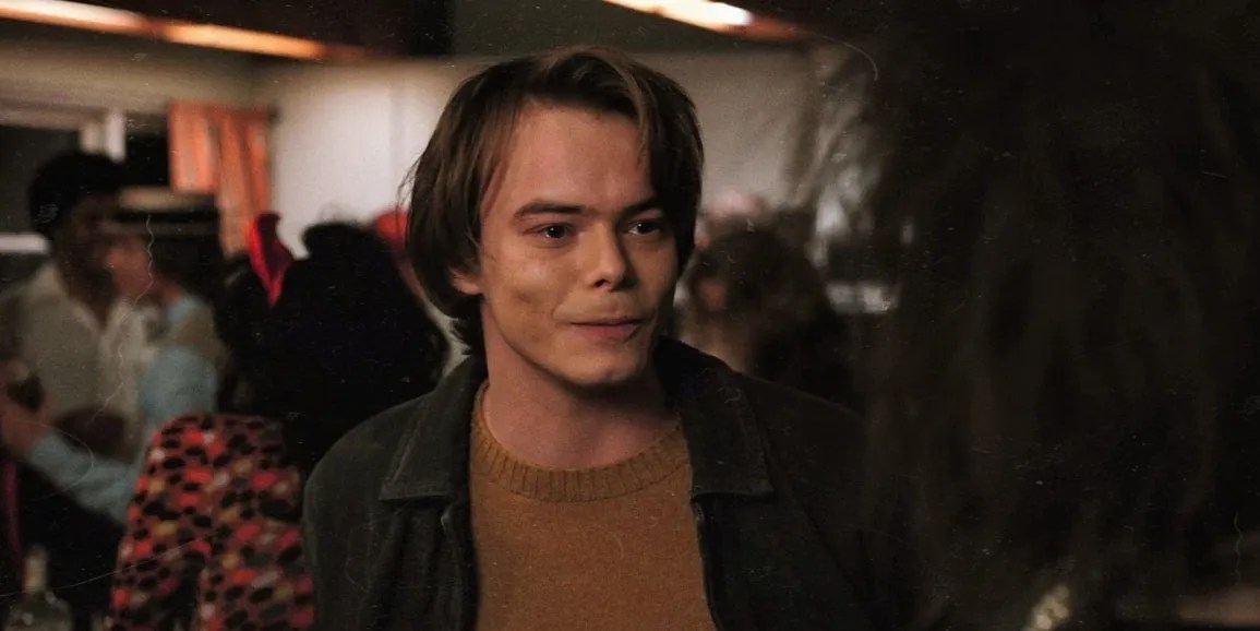 Stranger Things Jonathan's 10 Best Quotes ScreenRant