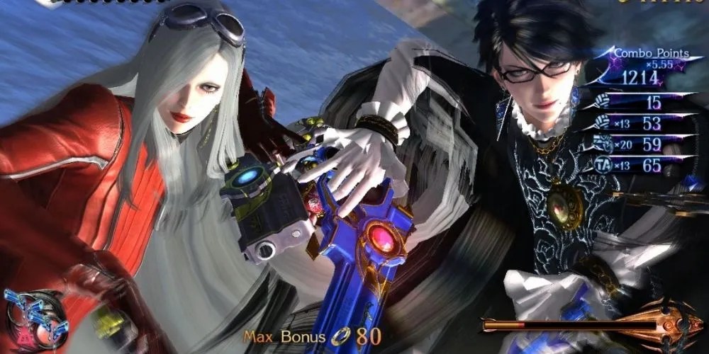 15 Best CoOp Games For Switch, Ranked By Metacritic ScreenRant 15 Best CoOp Games For Switch, Ranked By Metacritic ScreenRant