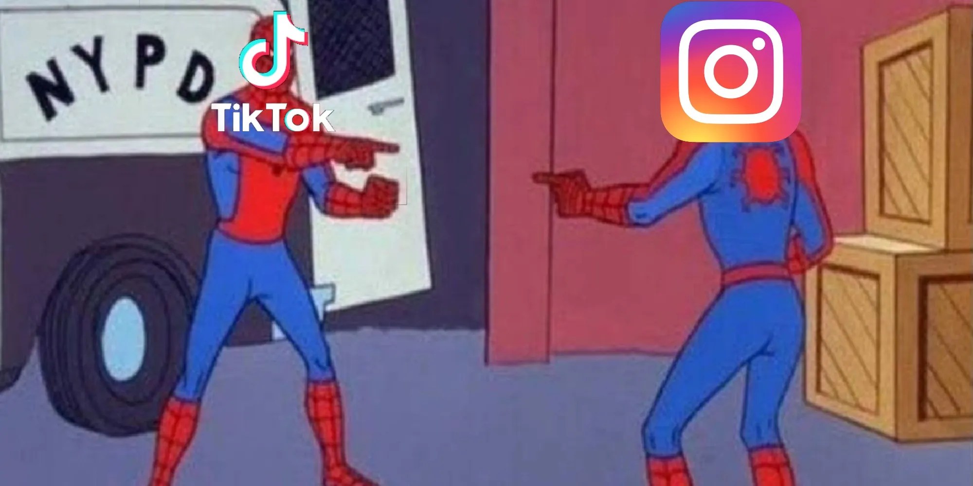 Instagram Vertical Stories What To Expect From The TikTok