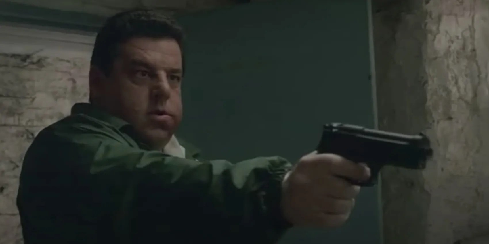 The Sopranos The 5 Funniest Episodes (& The 5 Most Disturbing) Movie