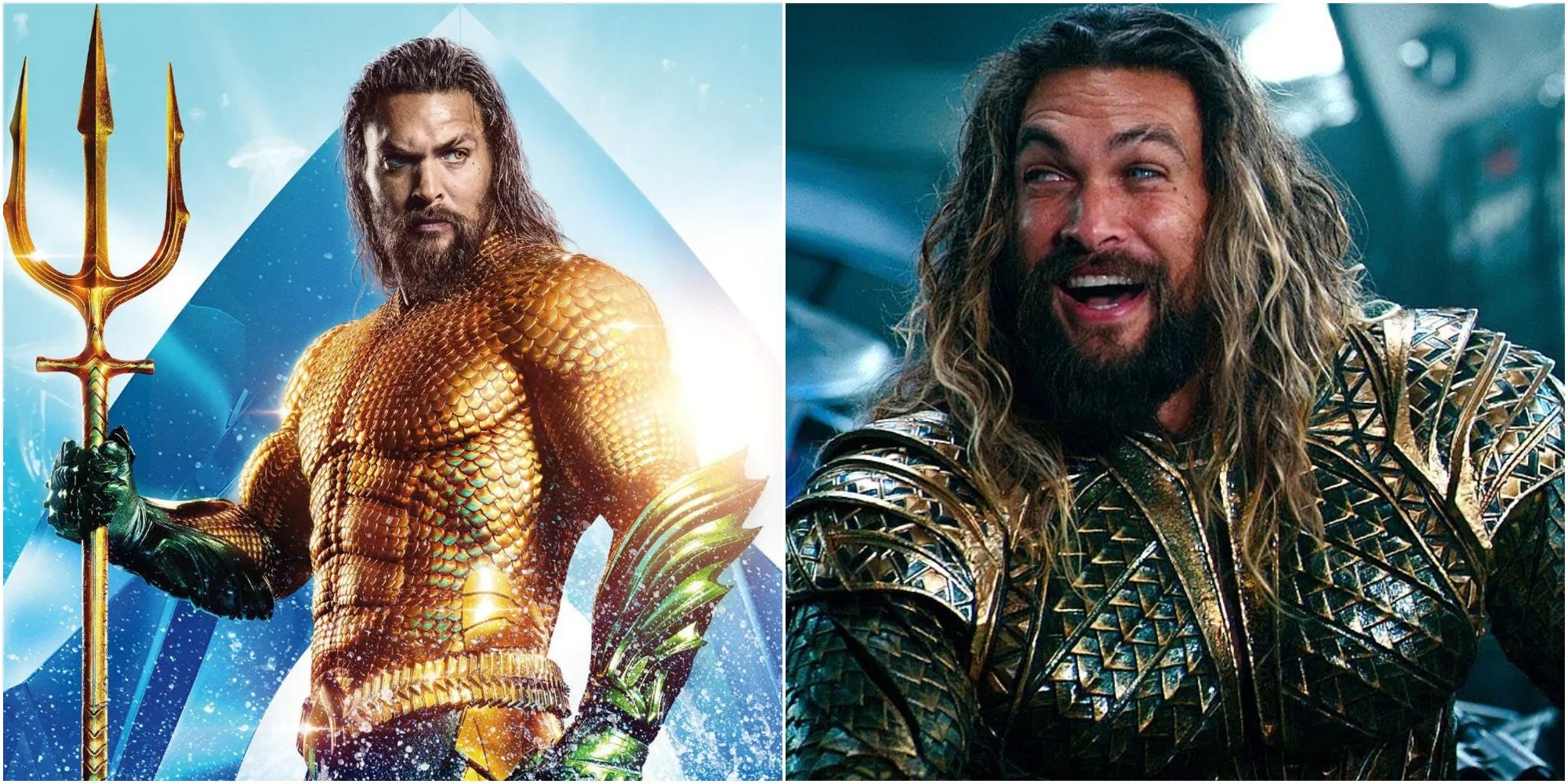 Justice League 5 Things The Snyder Cut Should Change About Aquaman