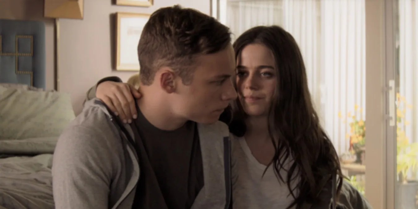 Animal Kingdom The Main Characters, Ranked By Intelligence Informone