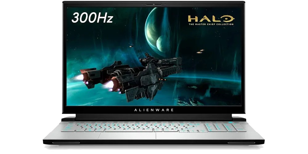 10 Best Laptops Money Can Buy In 2021 ScreenRant Mp4Base