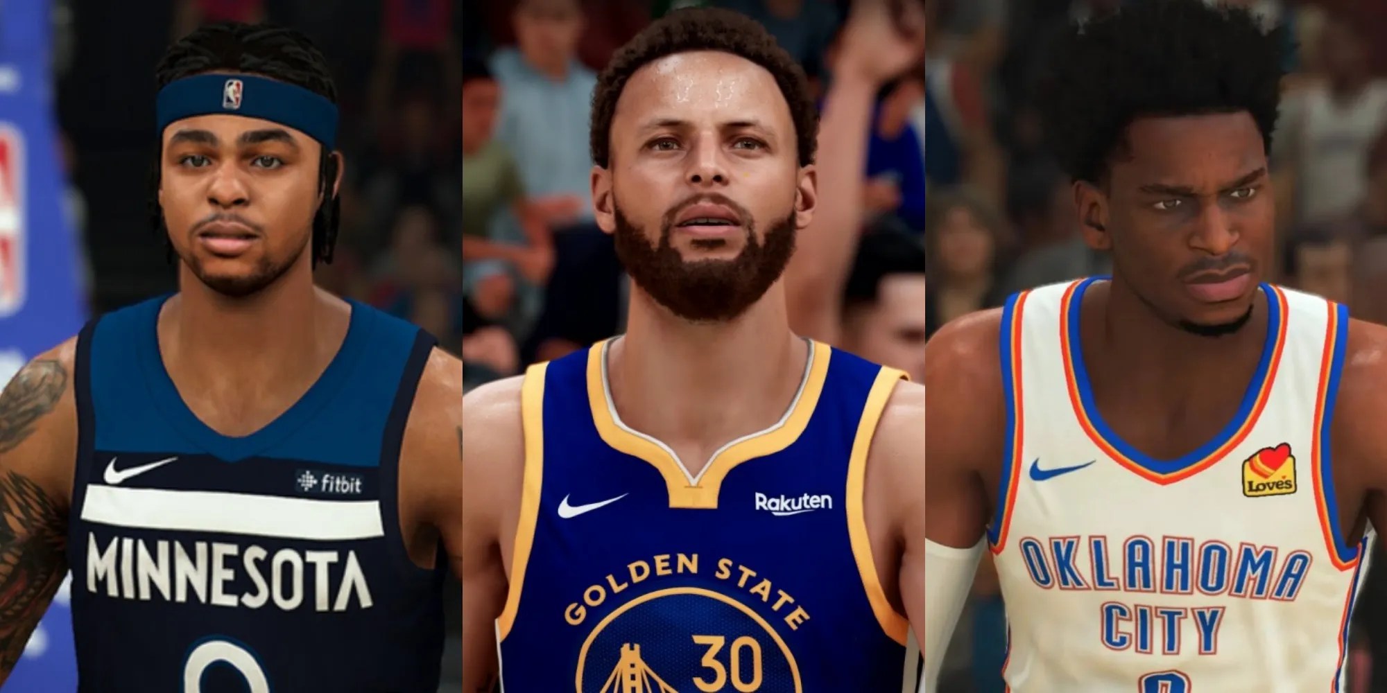 NBA 2K21 10 Best Teams To Rebuild In MyLeague, Ranked Innovative