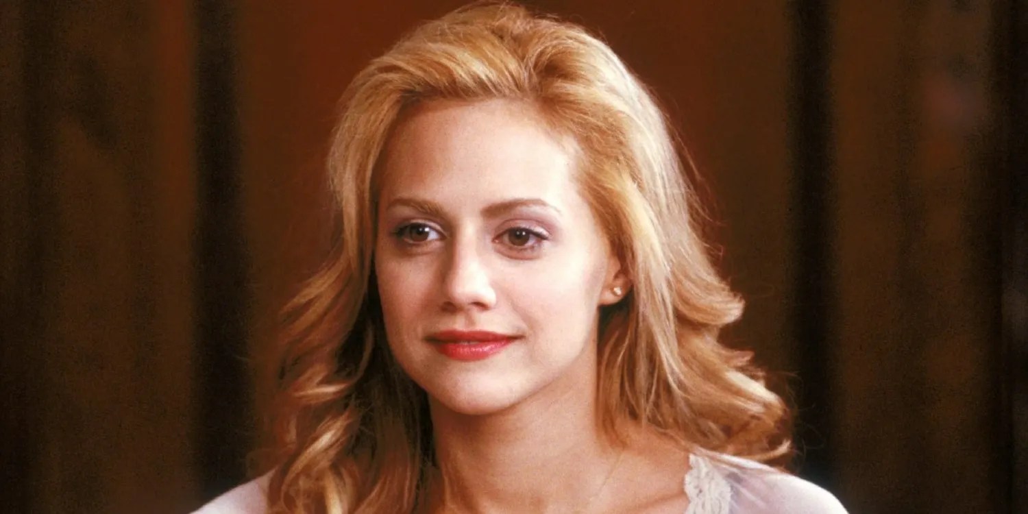 Brittany Murphy 2Part Documentary In The Works For HBO Max Informone