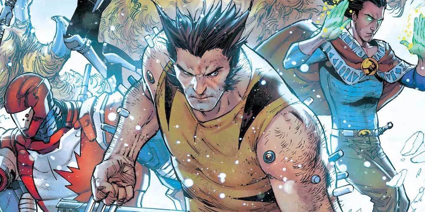 Wolverine Alpha Flight Heroes Reborn.jpg?q=50&amp;fit=crop&amp;w=960&amp;h=500&amp;dpr=1