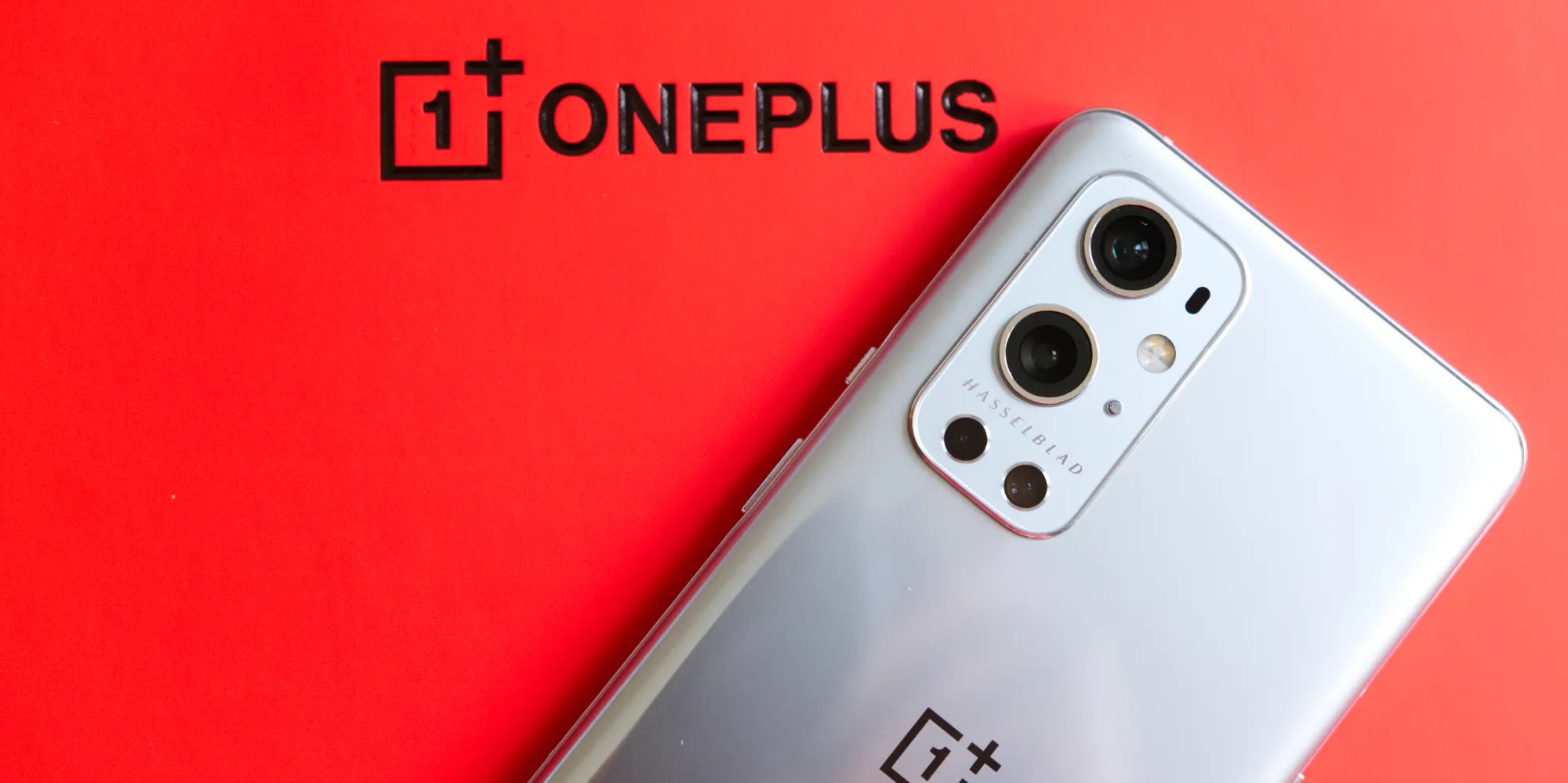 OnePlus 9 Pro Review Why Its A Better Buy Than Galaxy S21 Ultra