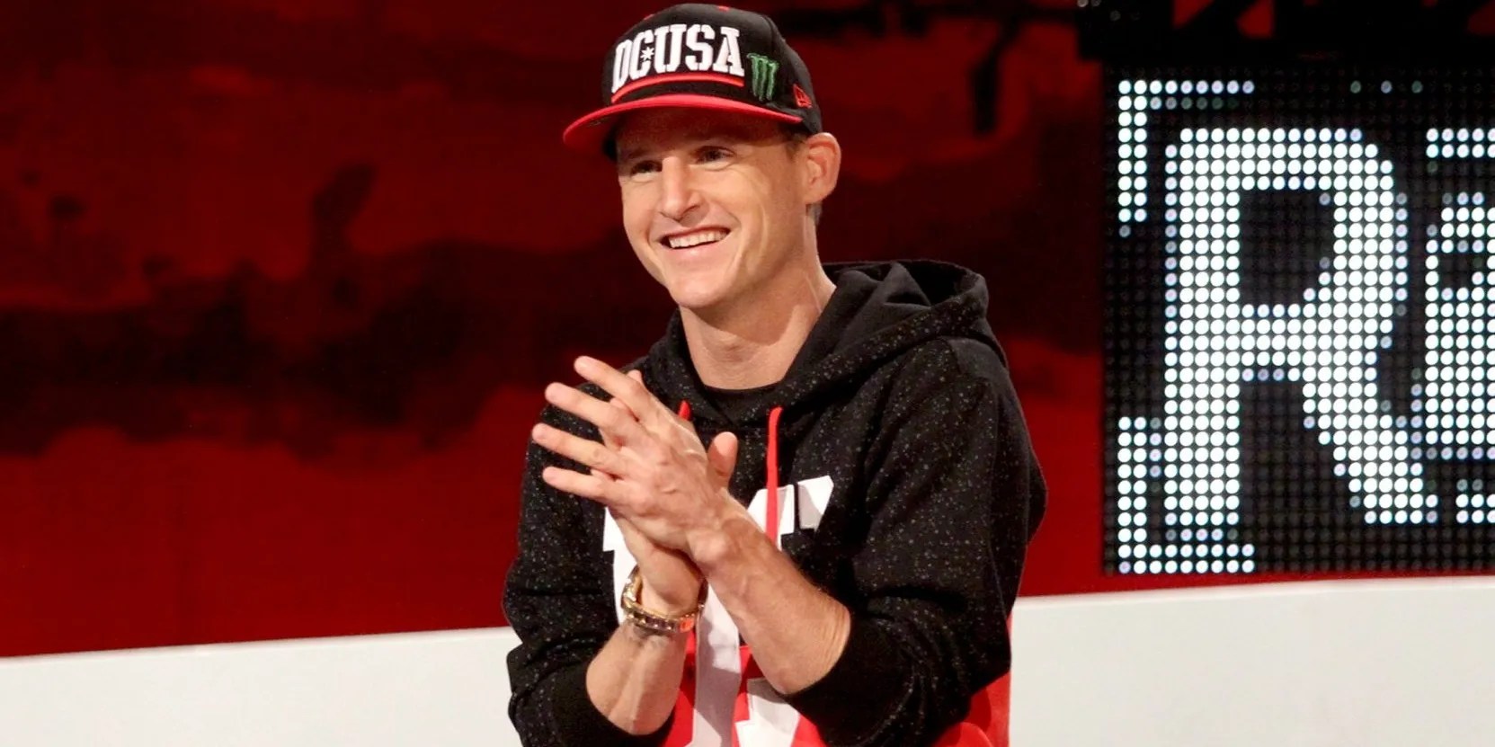 10 Best MTV Reality Shows of 2021 (According To IMDb) LaptrinhX