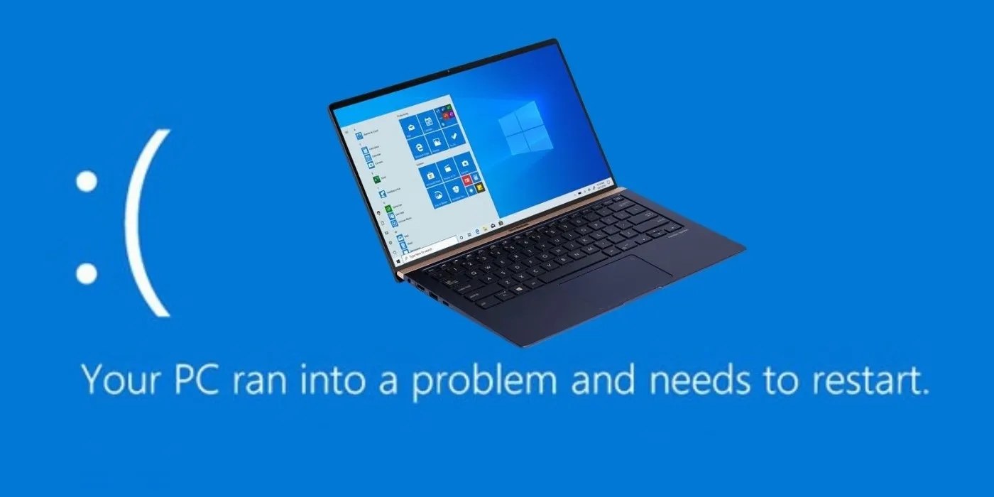 Latest Windows 10 Update Causing Install & Performance Headaches For Users