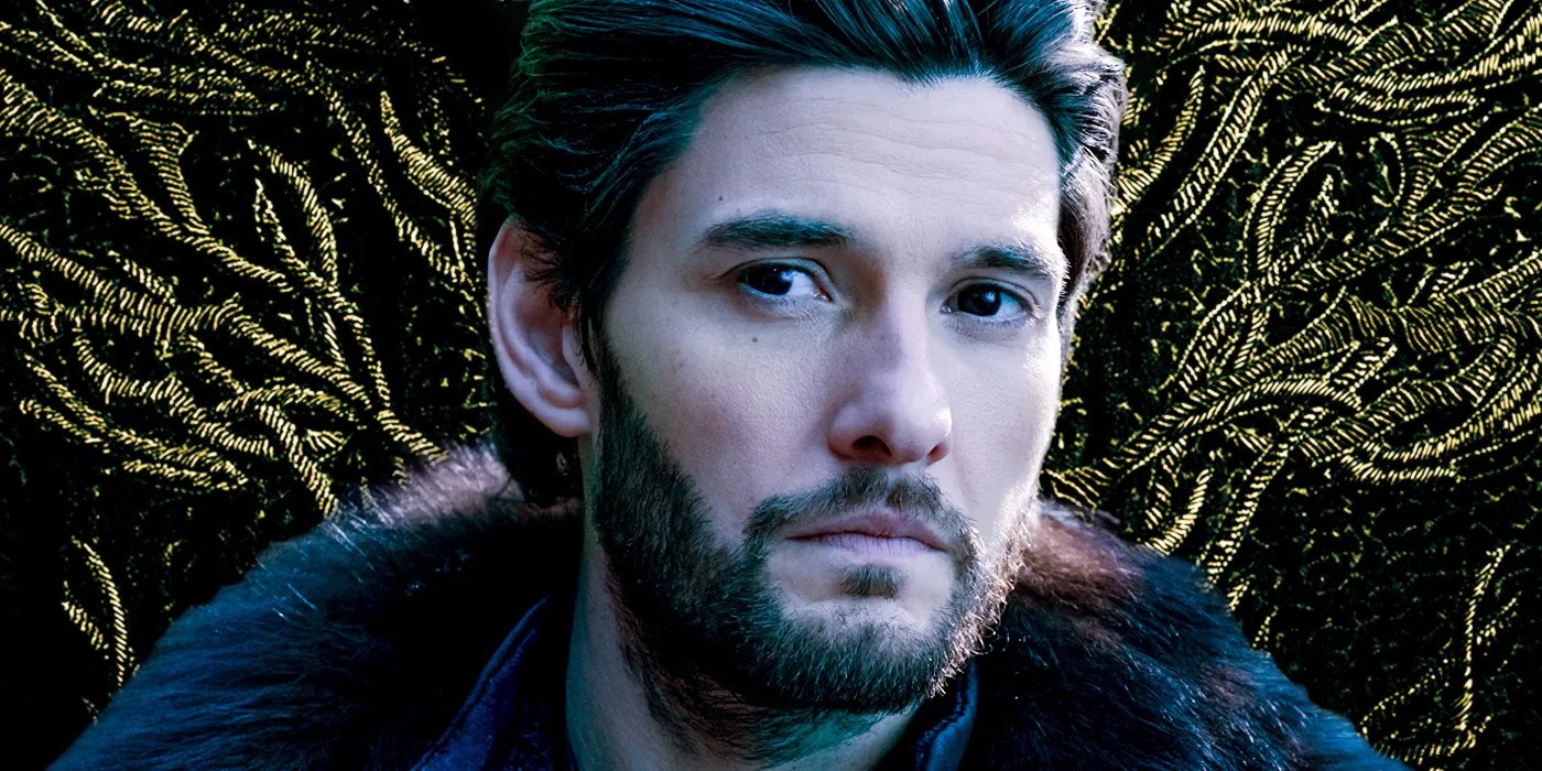 Shadow and Bone General Kirigan's Villain Twist Explained