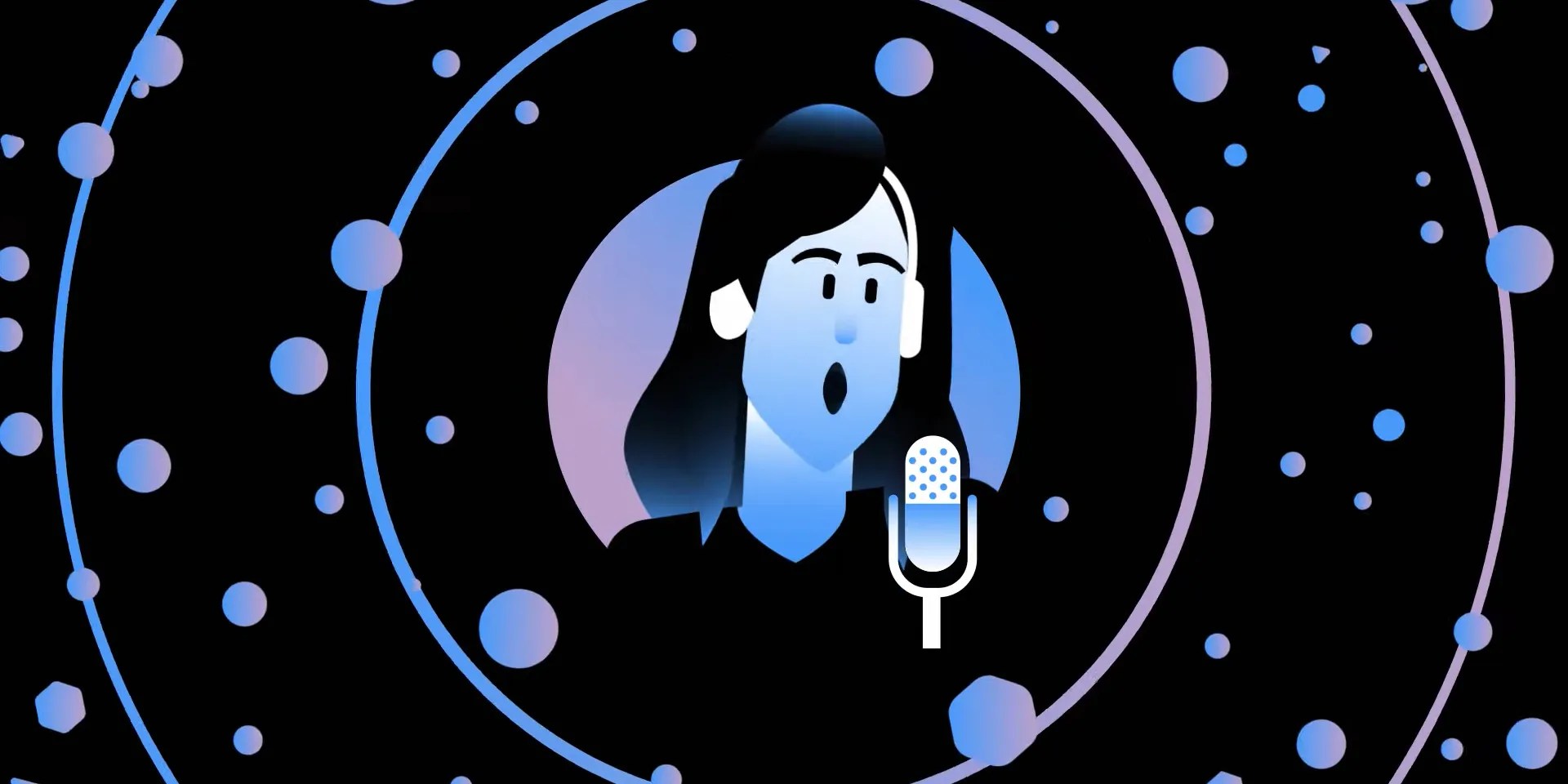 Apple Podcast Creator Charges Are Great For Spotify & Its