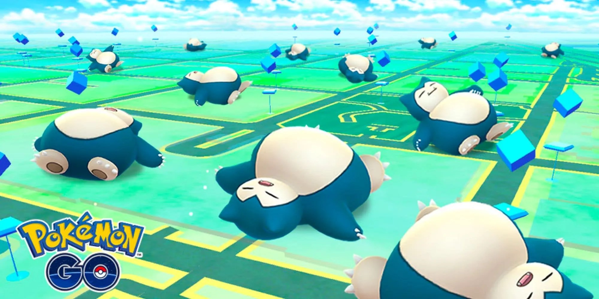 Pokémon Ranking The 10 Most Iconic Pokémon From Generation I