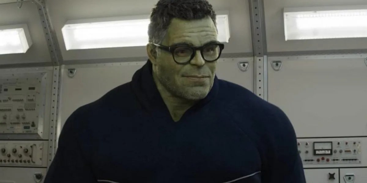 Marvel Vs DC The 20 Most Powerful Superheroes Ranked