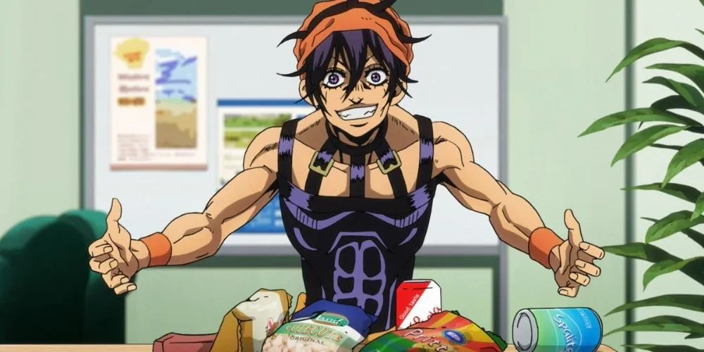 My Hero Academia 10 Other Daiki Yamashita Anime Roles