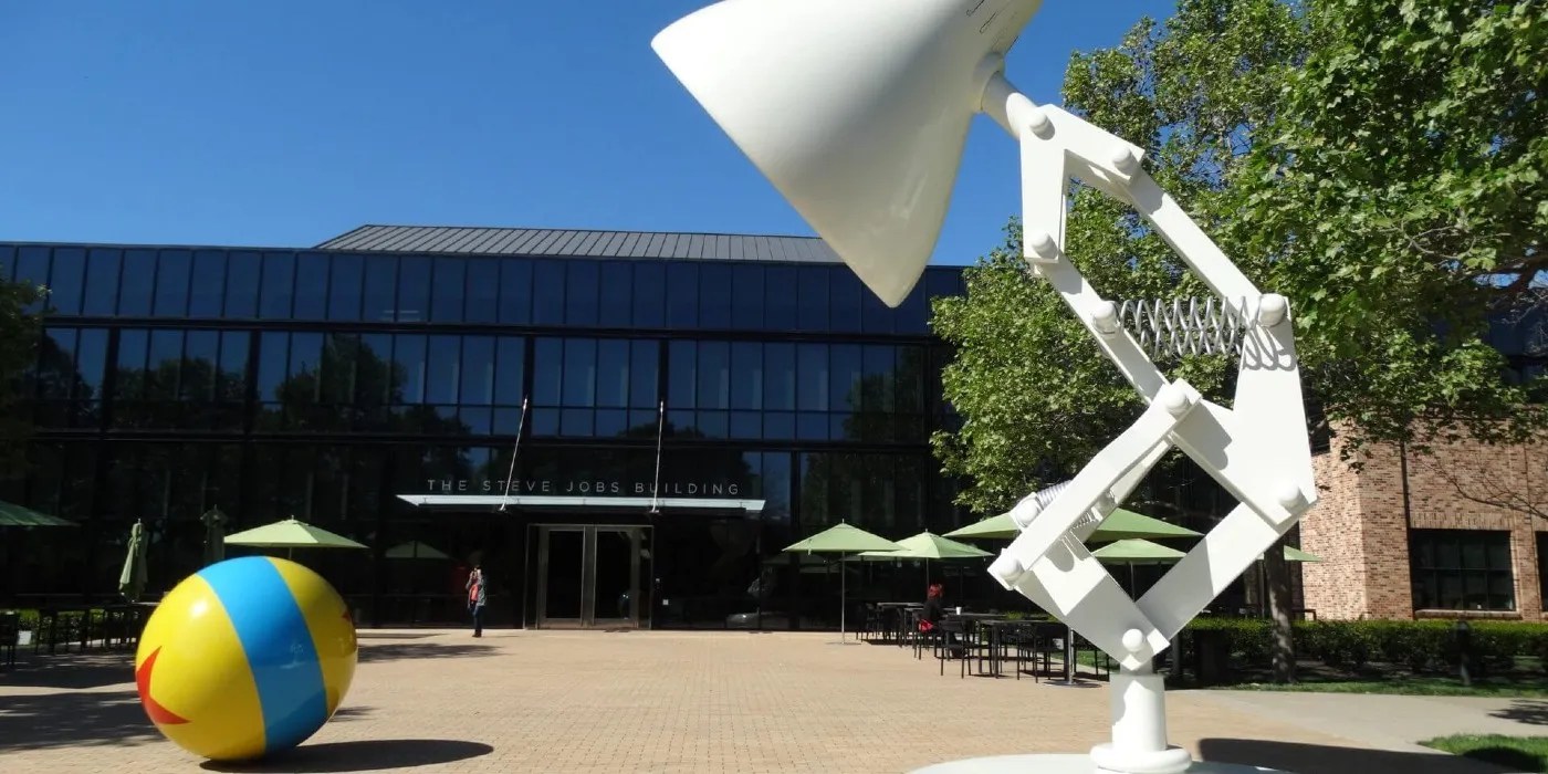 Pixar 10 Things All The Movies Have In Common ScreenRant Informone