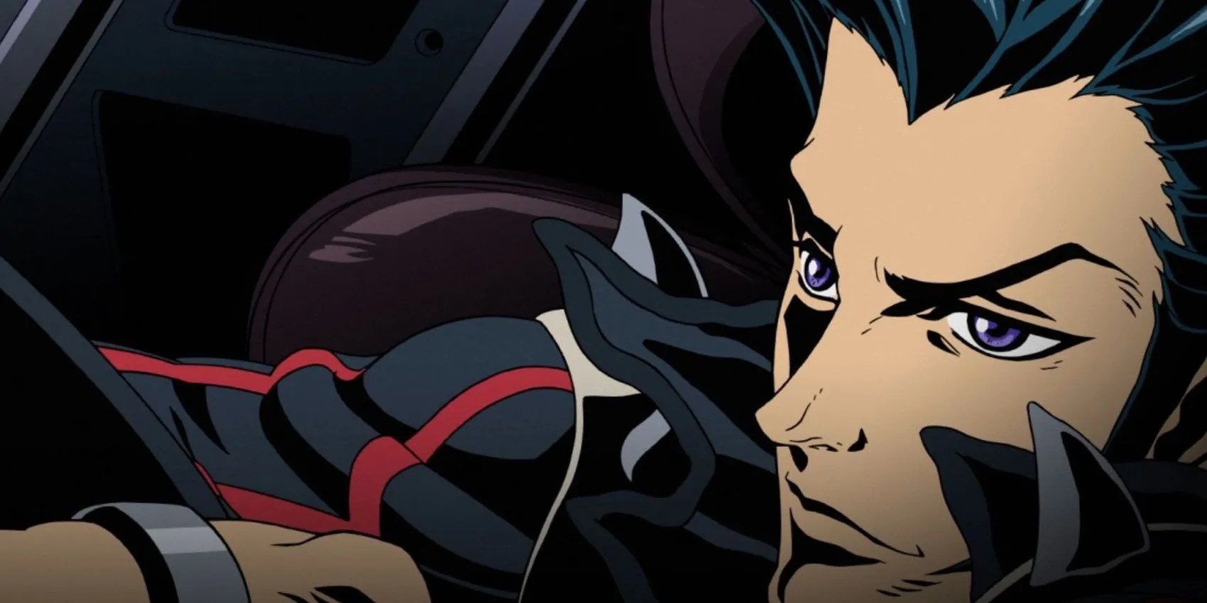 Where To Watch Anime Movies Reddit Dr Stone Meme From