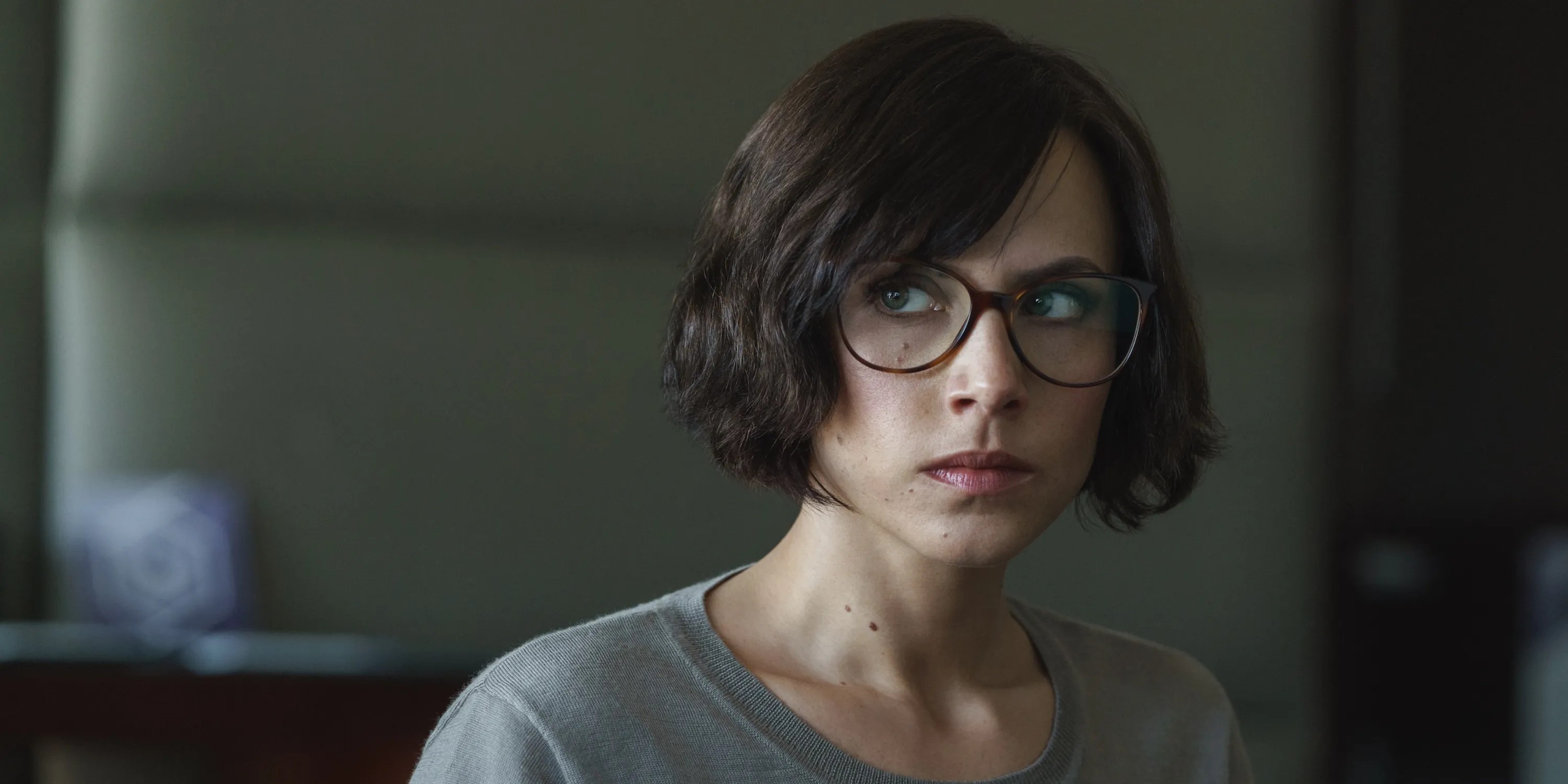 The Innocent Season 2 Updates Release Date, Story & Cast