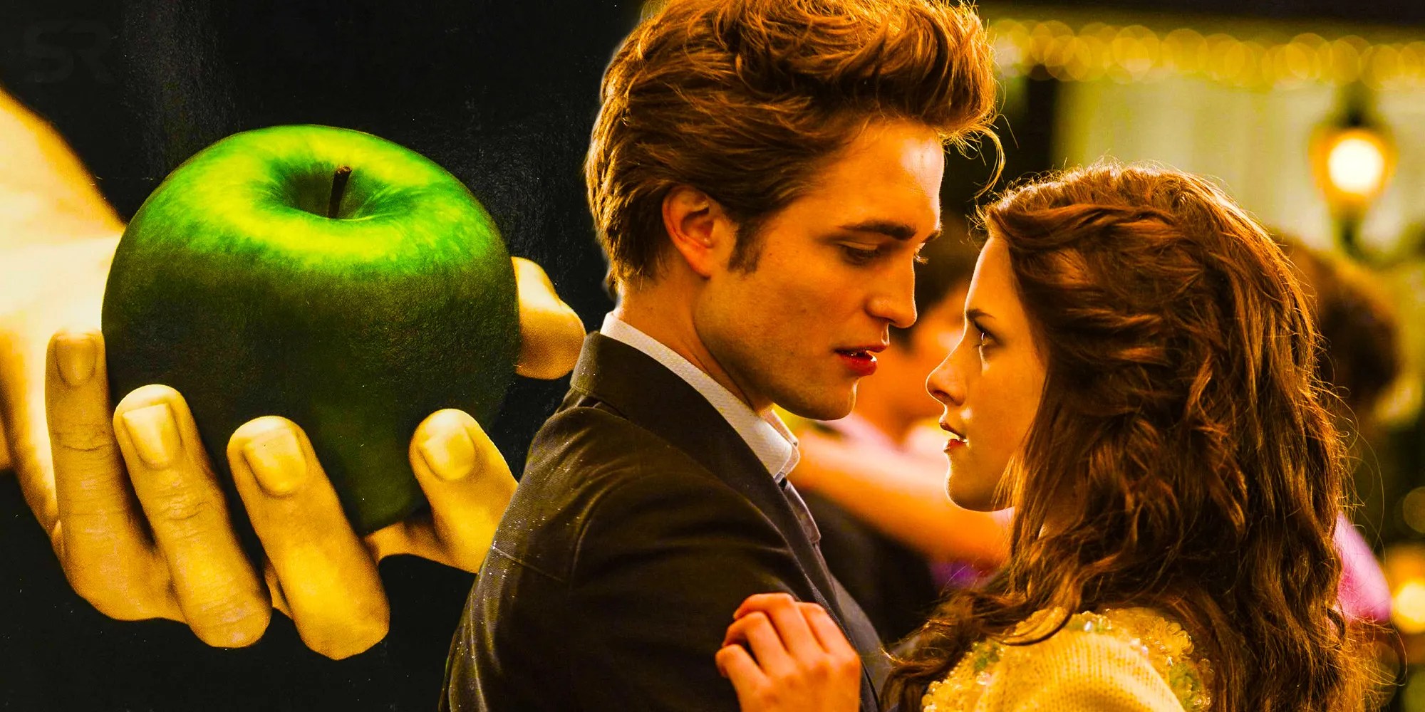 Everything Twilight Life & Death Changes From The Original Movie