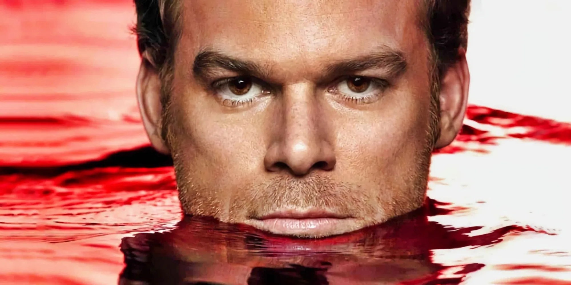 Why Dexter's Reboot Will Be Far Darker Screen Rant