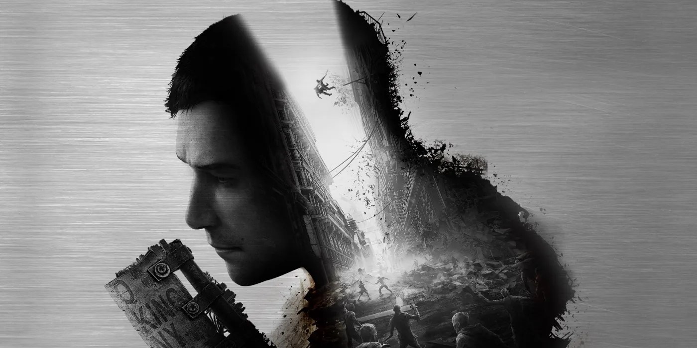 Dying Light 2 May Feature CrossPlatform CoOp Screen Rant