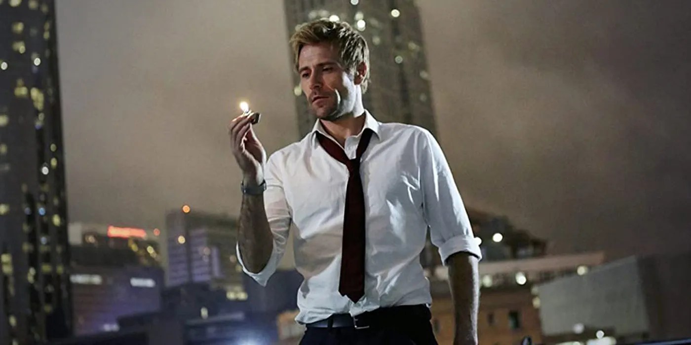 Constantine investigating magic.jpg?q=50&amp;fit=crop&amp;w=740&amp;h=370&amp;dpr=1