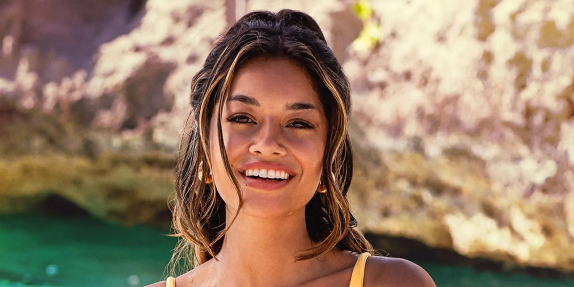 Too Hot To Handle S2 Cast