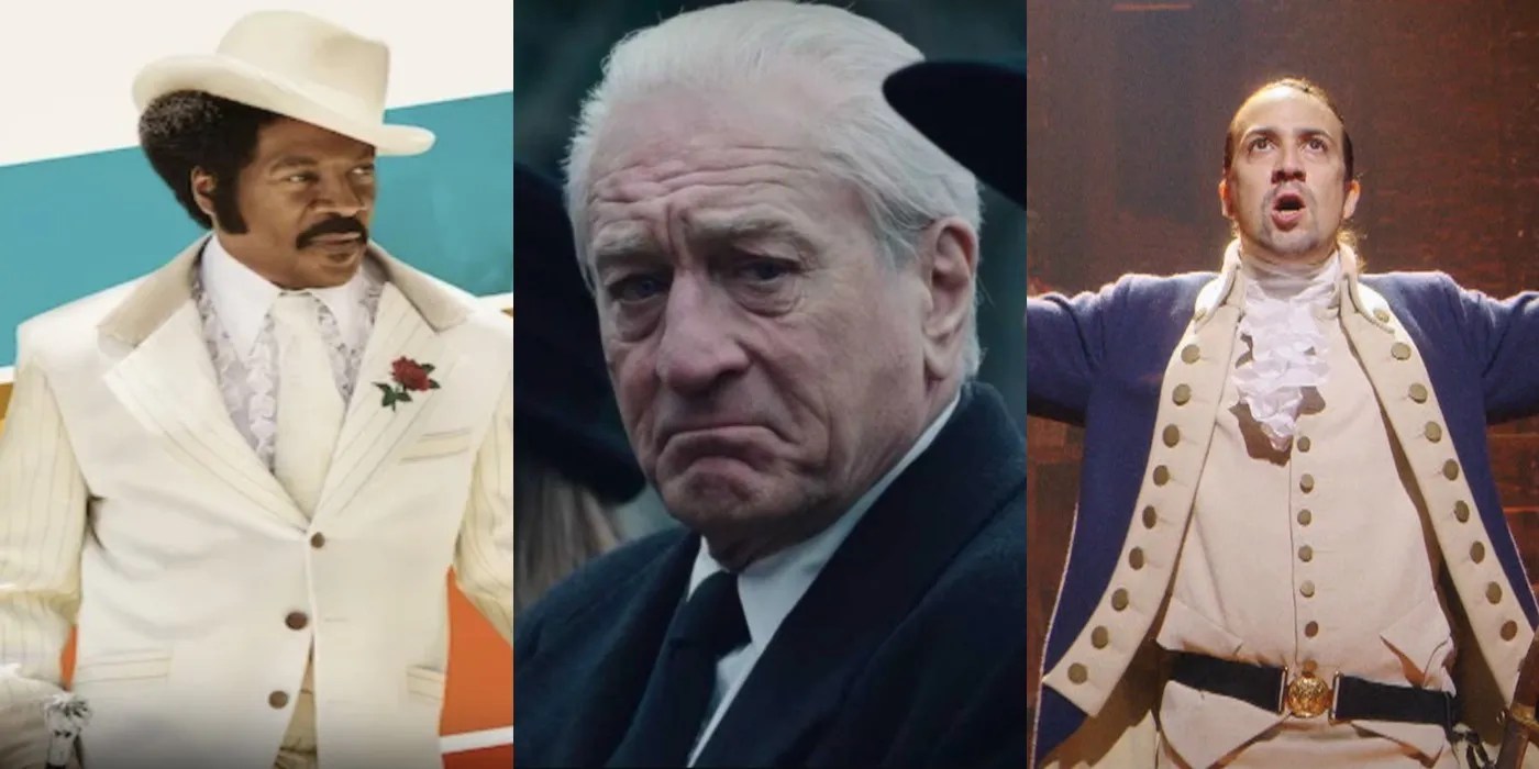 Best Movies To Watch On Amazon Prime 2021 7 best Kamal Haasan movies