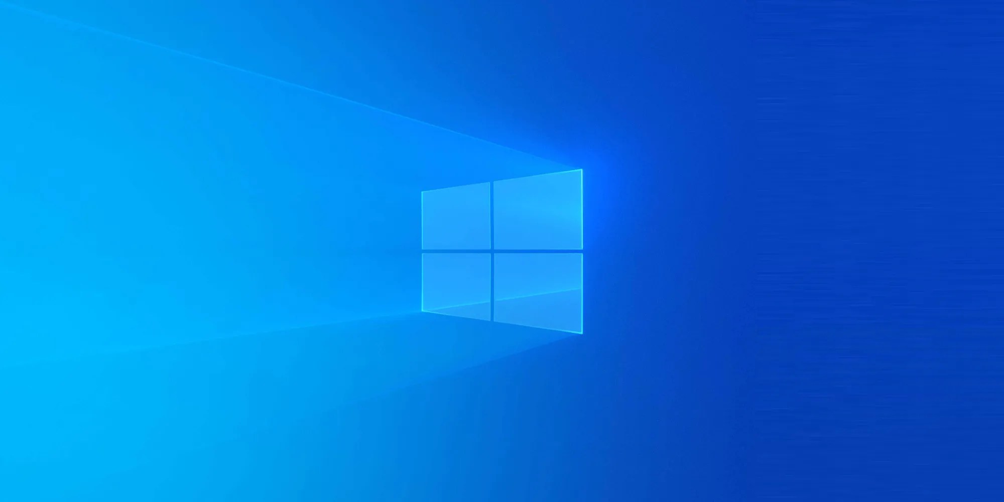 Windows 11 SE Set To Debut As 'S Mode' For Microsoft's
