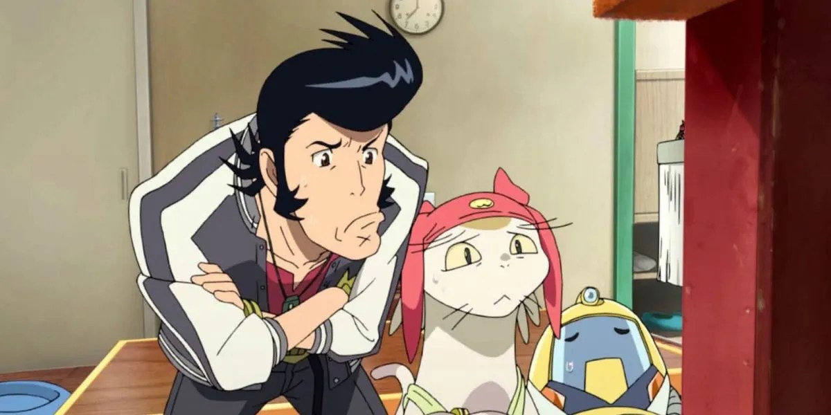 Anime Space Dandy.jpg?q=50&amp;fit=crop&amp;w=740&amp;h=370&amp;dpr=1