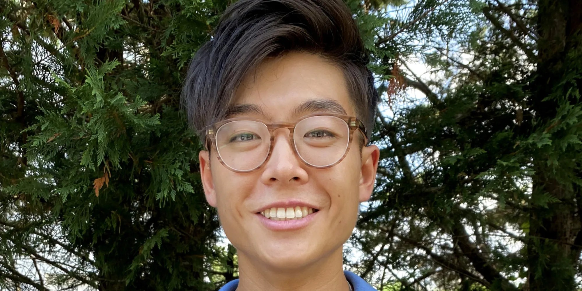 Big Brother 23 Derek Xiao's Age, Job, Instagram, Hometown