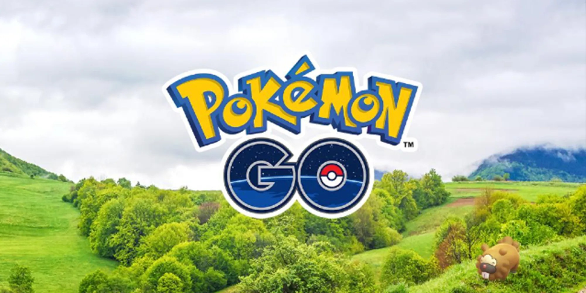 Pokemon Events 2023 October