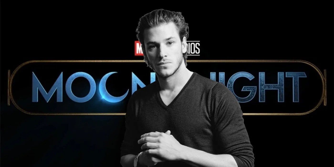 Marvel’s Moon Knight Show’s Midnight Man Actor May Have Been Revealed