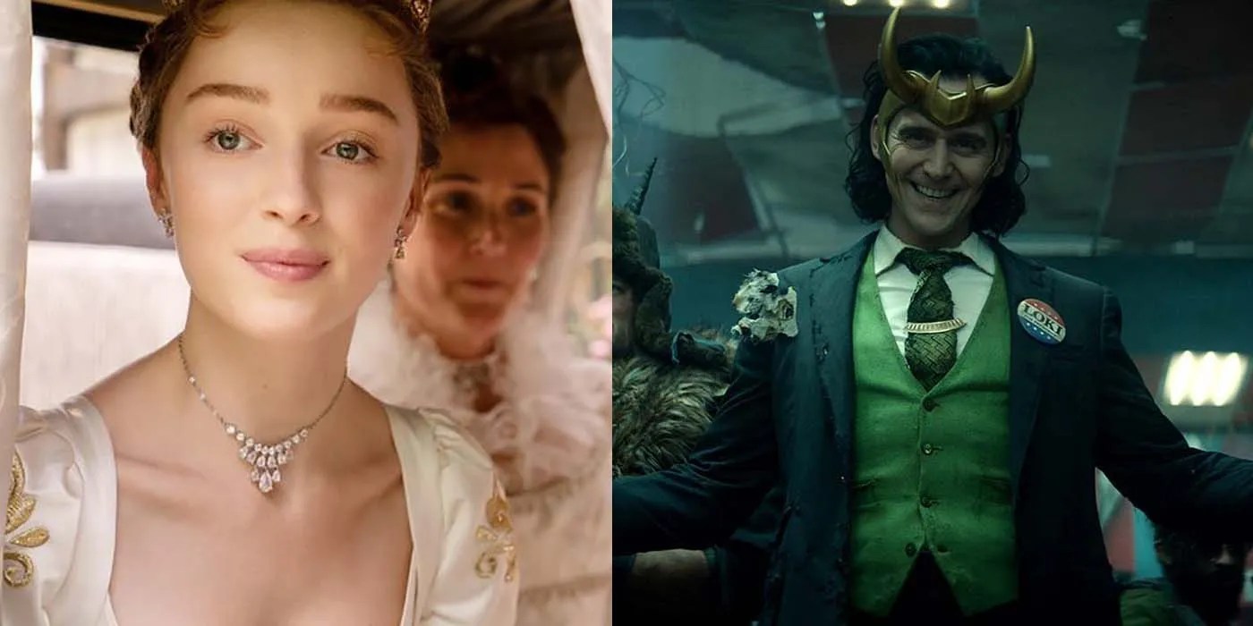 Top 10 Most Popular TV Streaming Services, Ranked by Subscriber Numbers