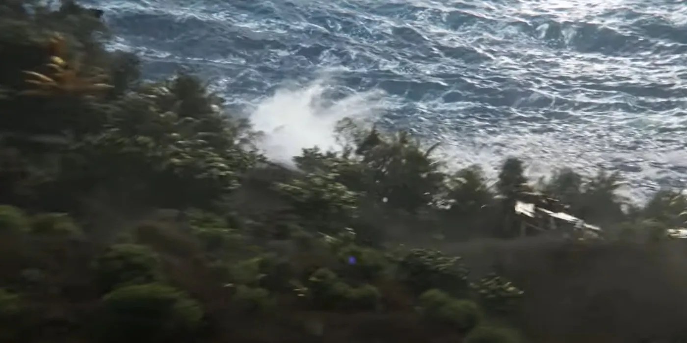 Destruction in Eternals.jpg?q=50&amp;fit=crop&amp;w=740&amp;h=370&amp;dpr=1