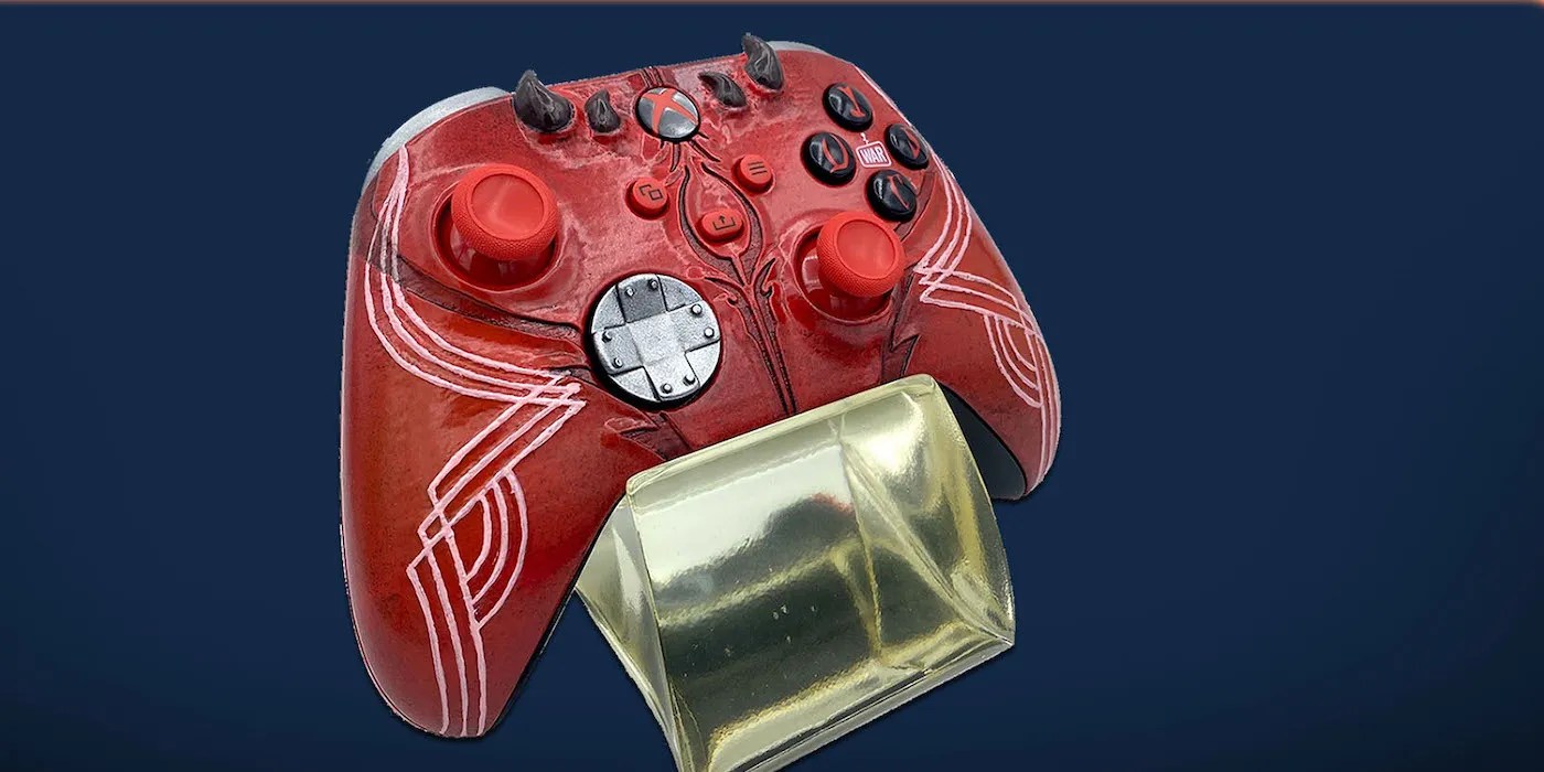 Steam controller work on the elder scrolls iv oblivion pc sheetlockq