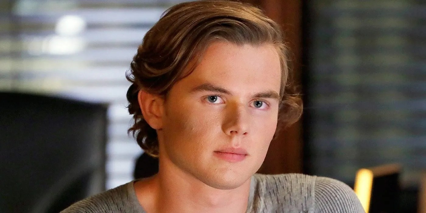 Manifest Why TJ Could Return & Solve The Lifeboat Mystery